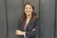 Çiğdem Şahin