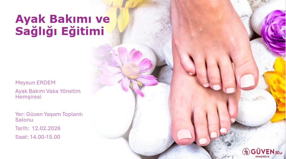 ayak_sagligi_ve_bakimi